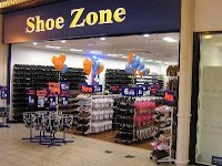 Shoe Zone Limited 735800 Image 0